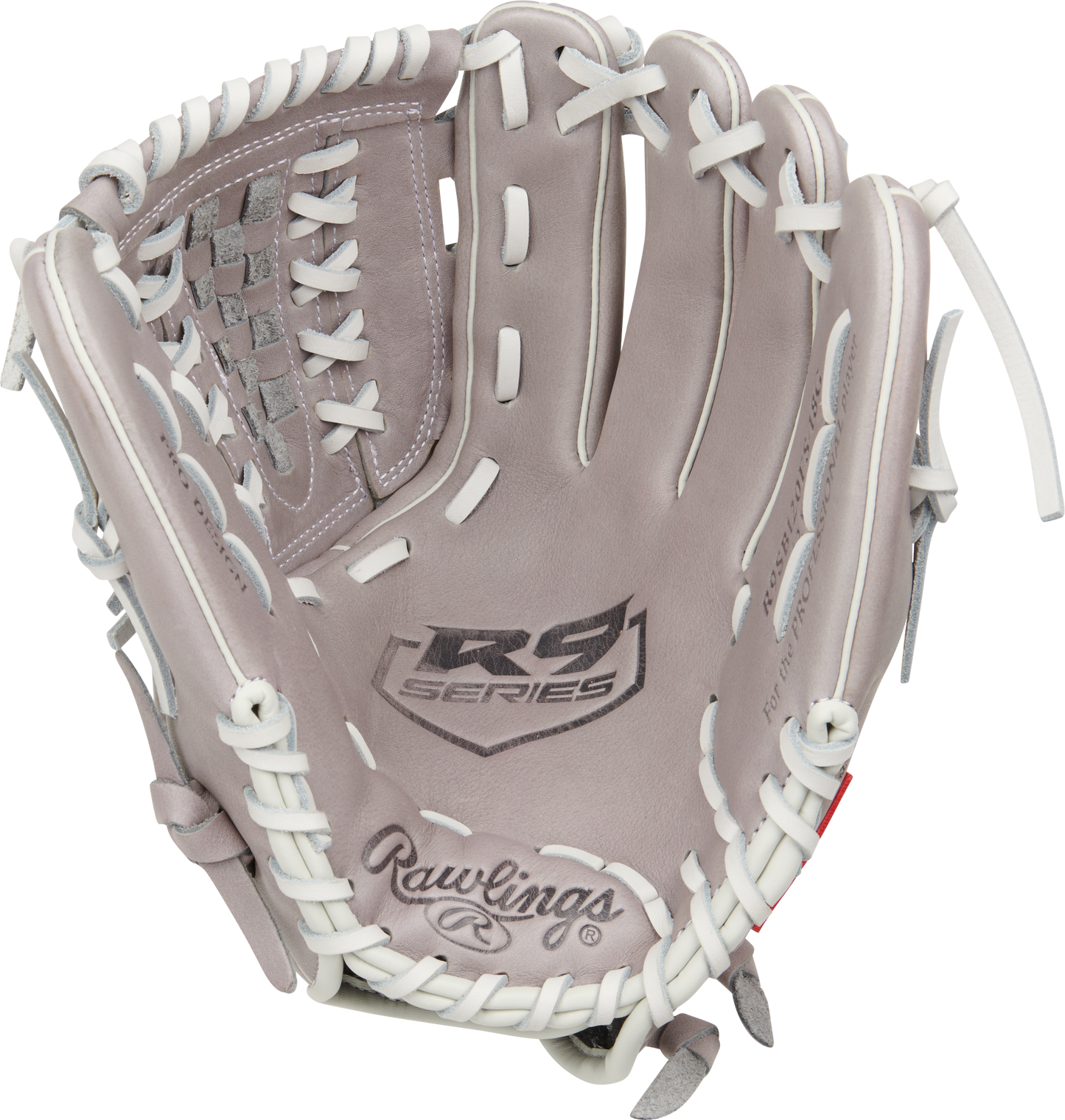 Rawlings R9 12-inch Glove: R9SB120FS