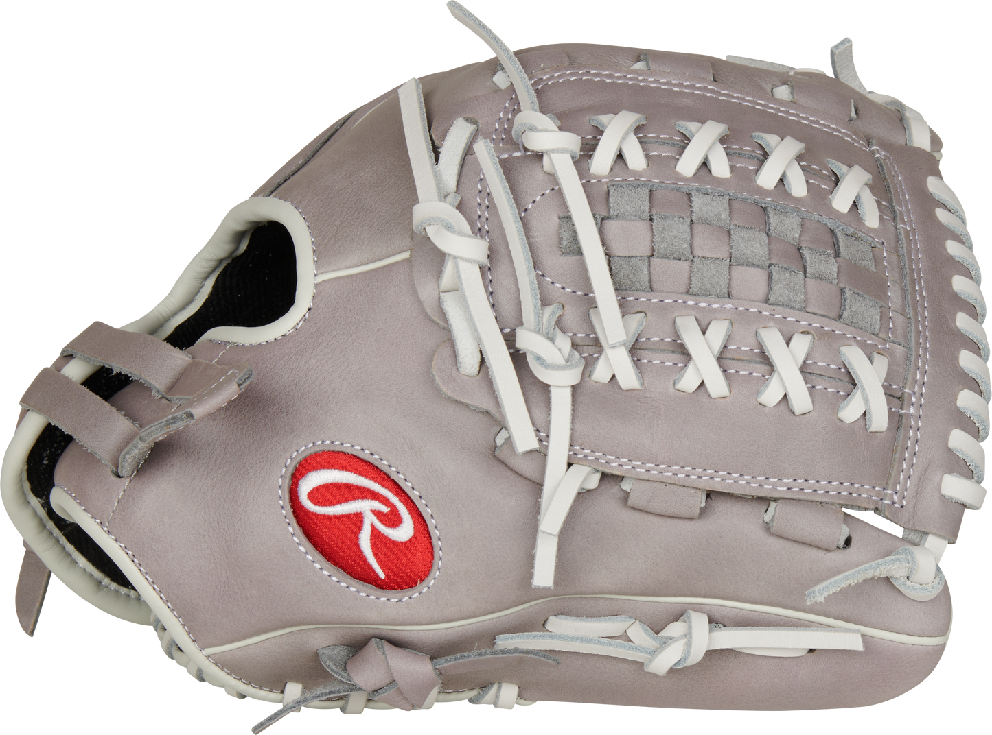 Rawlings R9 12-inch Glove: R9SB120FS