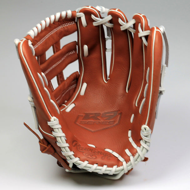 R9 Series R9SB715-6DB H web 11 3/4"