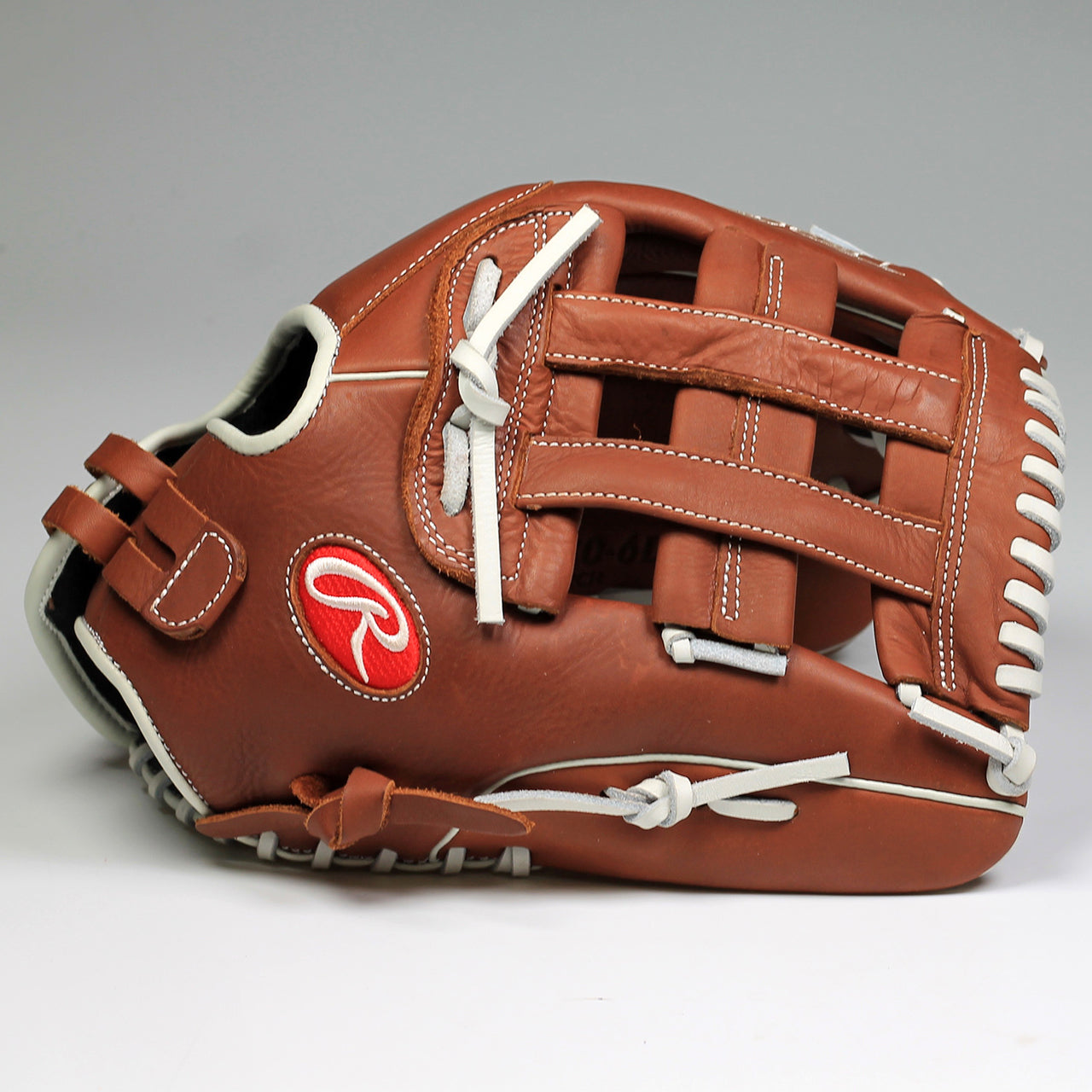 R9 Series R9SB715-6DB H web 11 3/4"