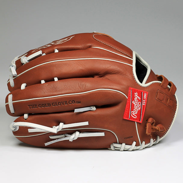 R9 Series R9SB715-6DB H web 11 3/4"
