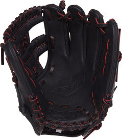 Rawlings R9 Series 11" R9YPT1-19B Black