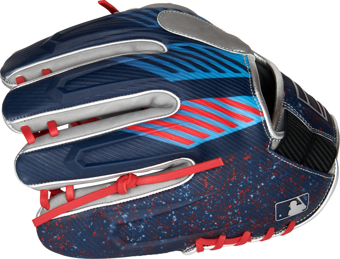 Rawlings REV1X 11.5" Baseball Infield Glove REV204-2X RHT