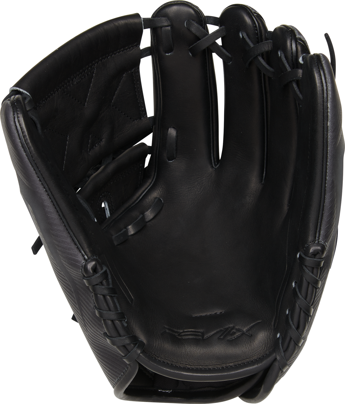 Rawlings REV1X 11.5" Baseball Glove REV205-9X