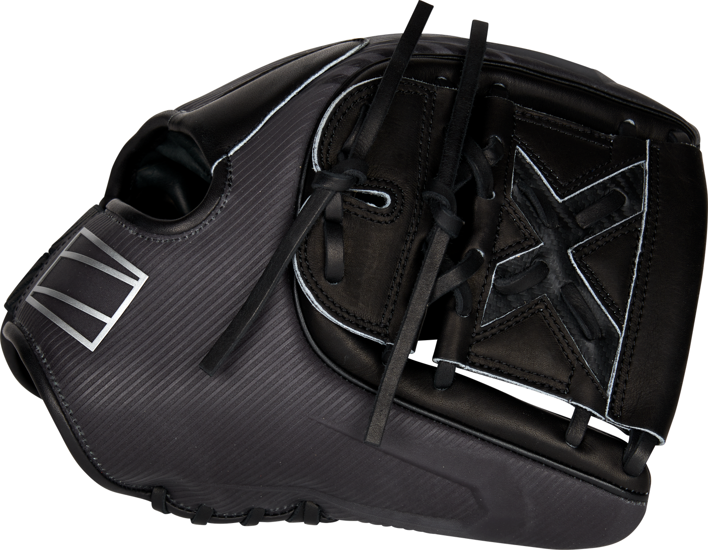 Rawlings REV1X 11.5" Baseball Glove REV205-9X