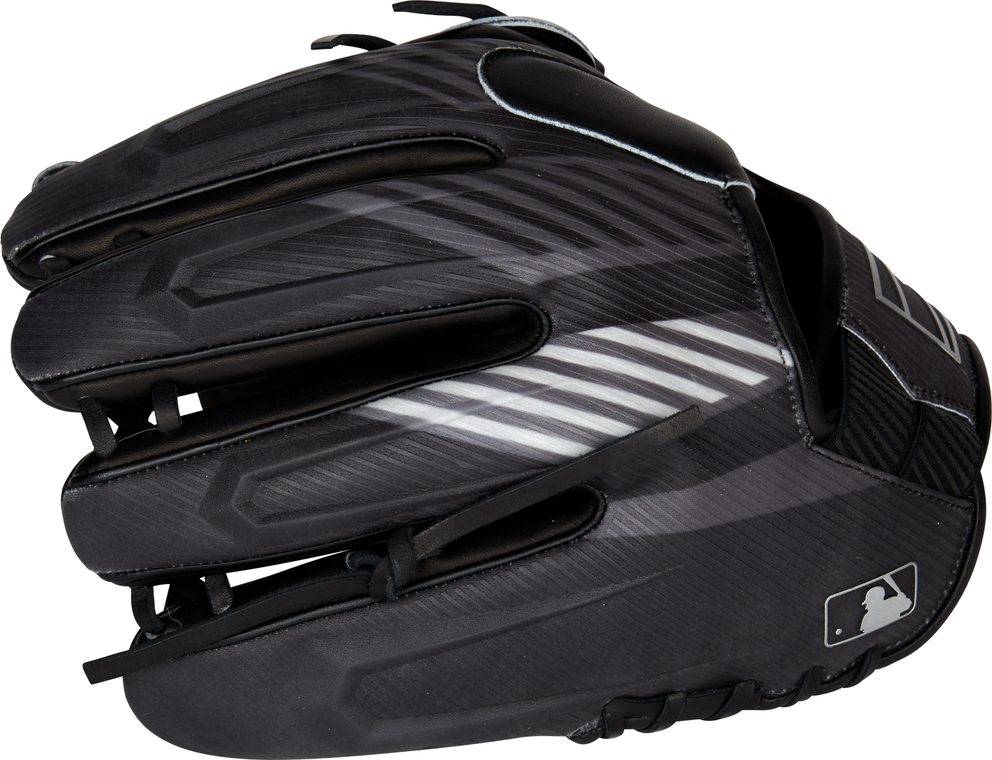 Rawlings REV1X 11.5" Baseball Glove REV205-9X