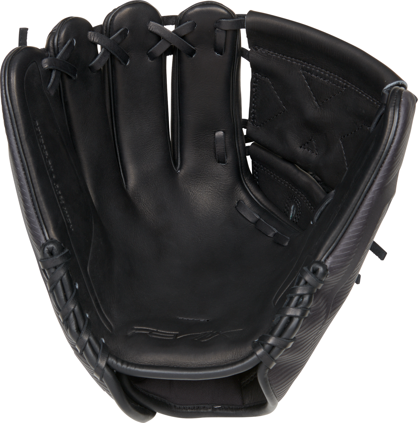Rawlings REV1X 11.5" Baseball Glove REV205-9X