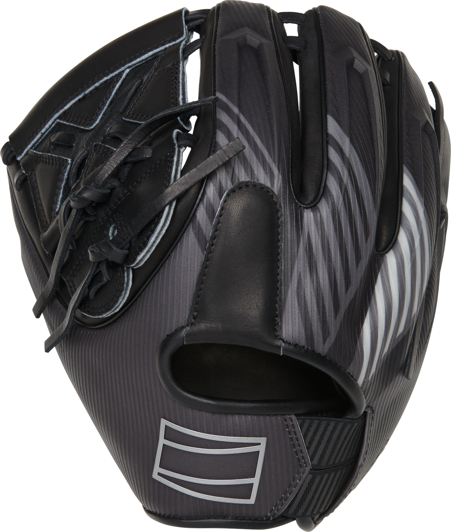 Rawlings REV1X 11.5" Baseball Glove REV205-9X