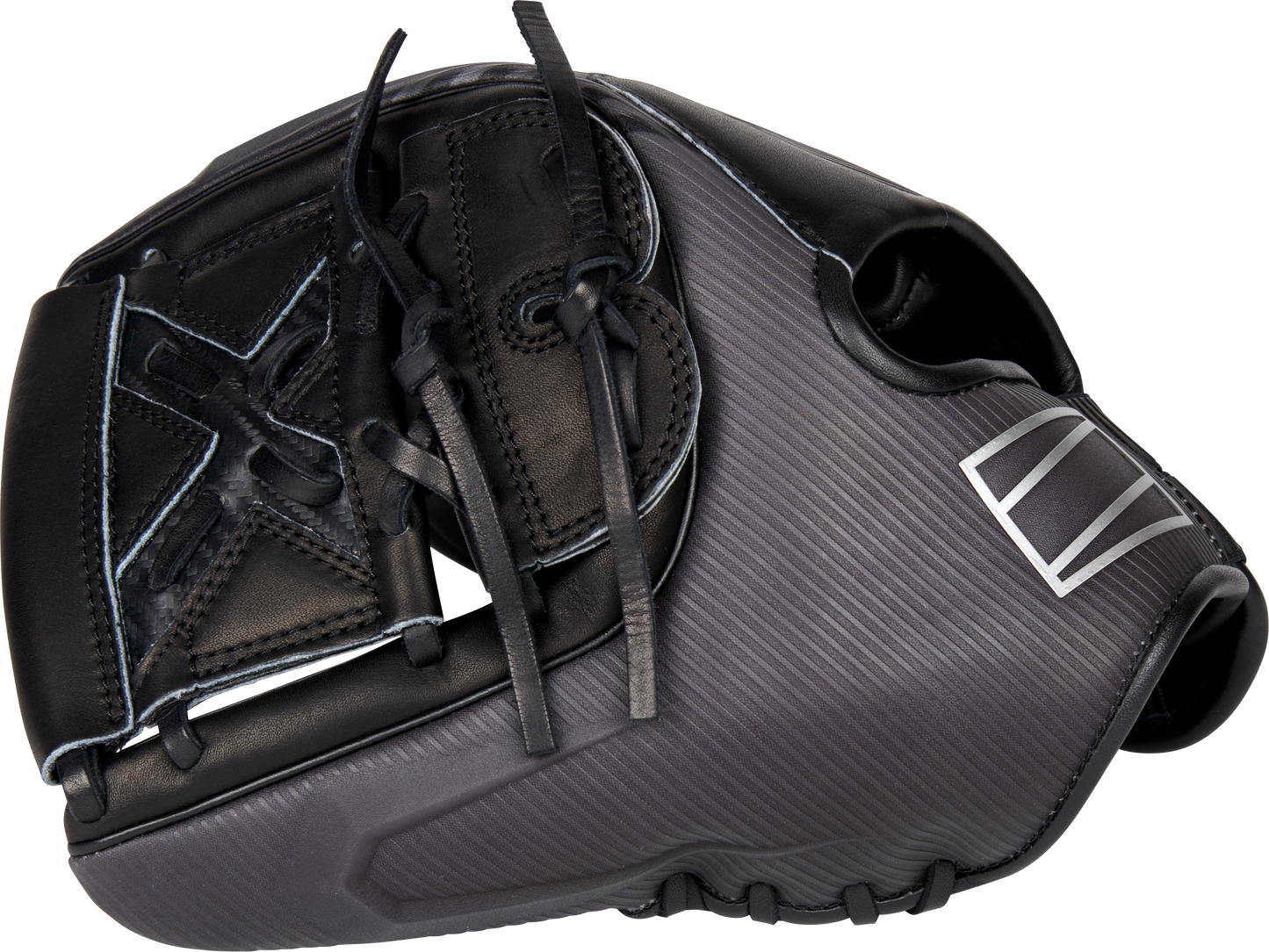 Rawlings REV1X 11.5" Baseball Glove REV205-9X