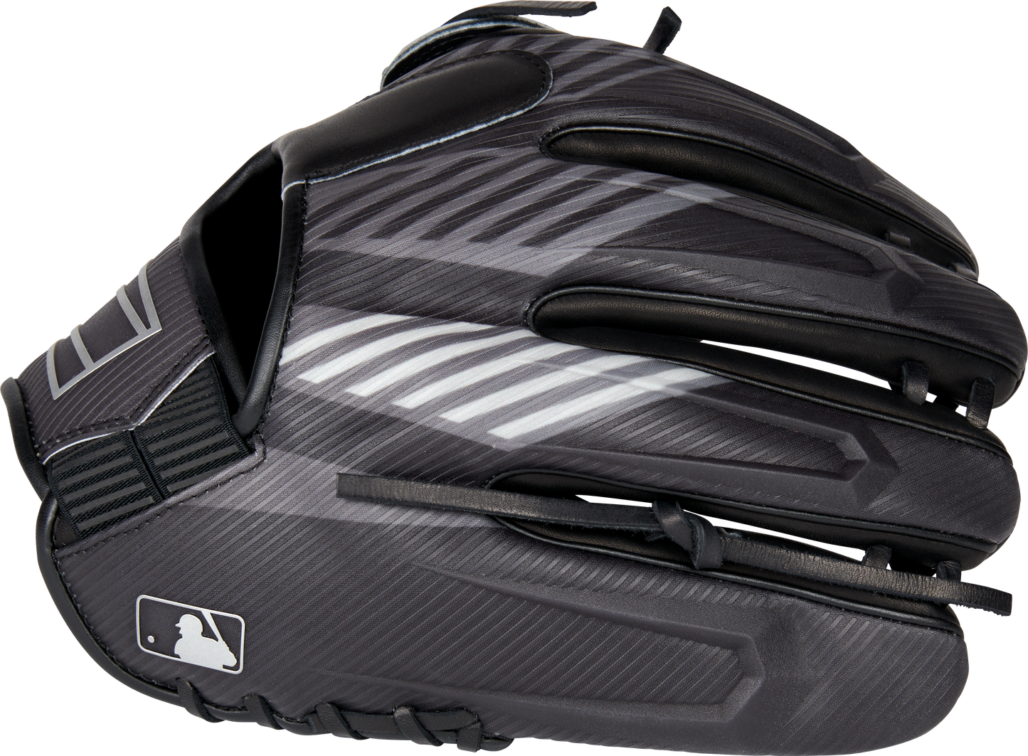 Rawlings REV1X 11.5" Baseball Glove REV205-9X