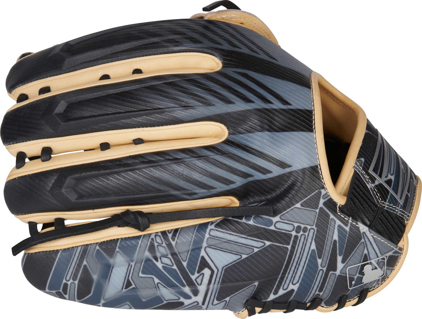 Rawlings REV1X 12.75" Baseball Outfield Glove REV3039-6