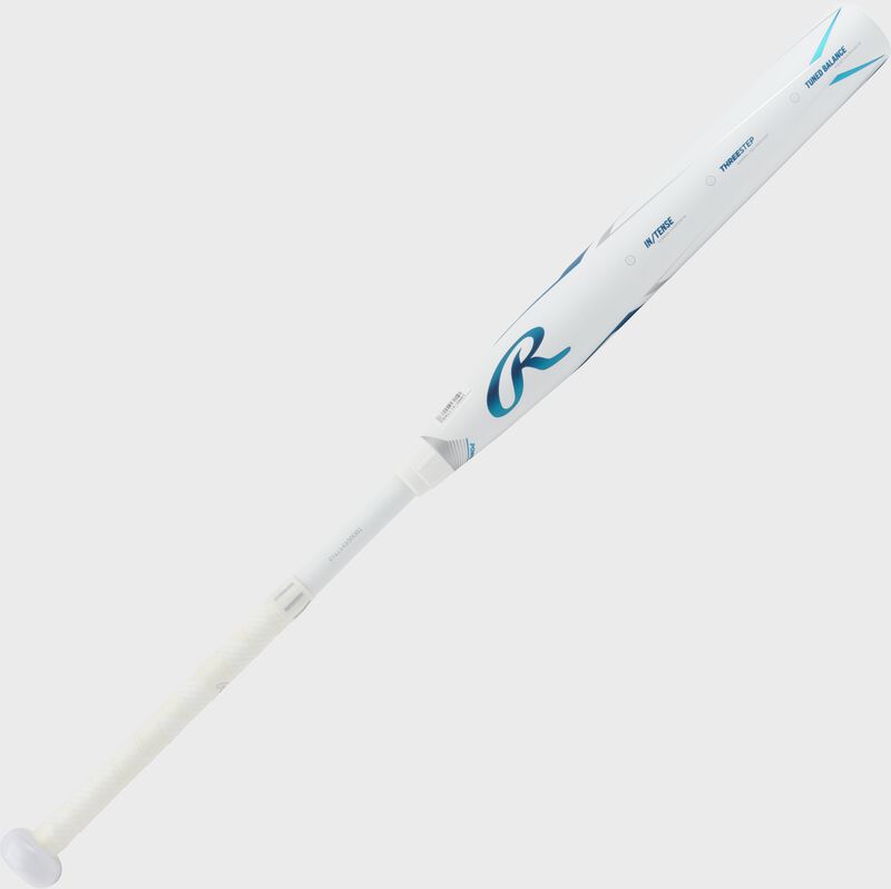 Rawlings 2023 Mantra+ Fastpitch Softball Bat RFP3MP