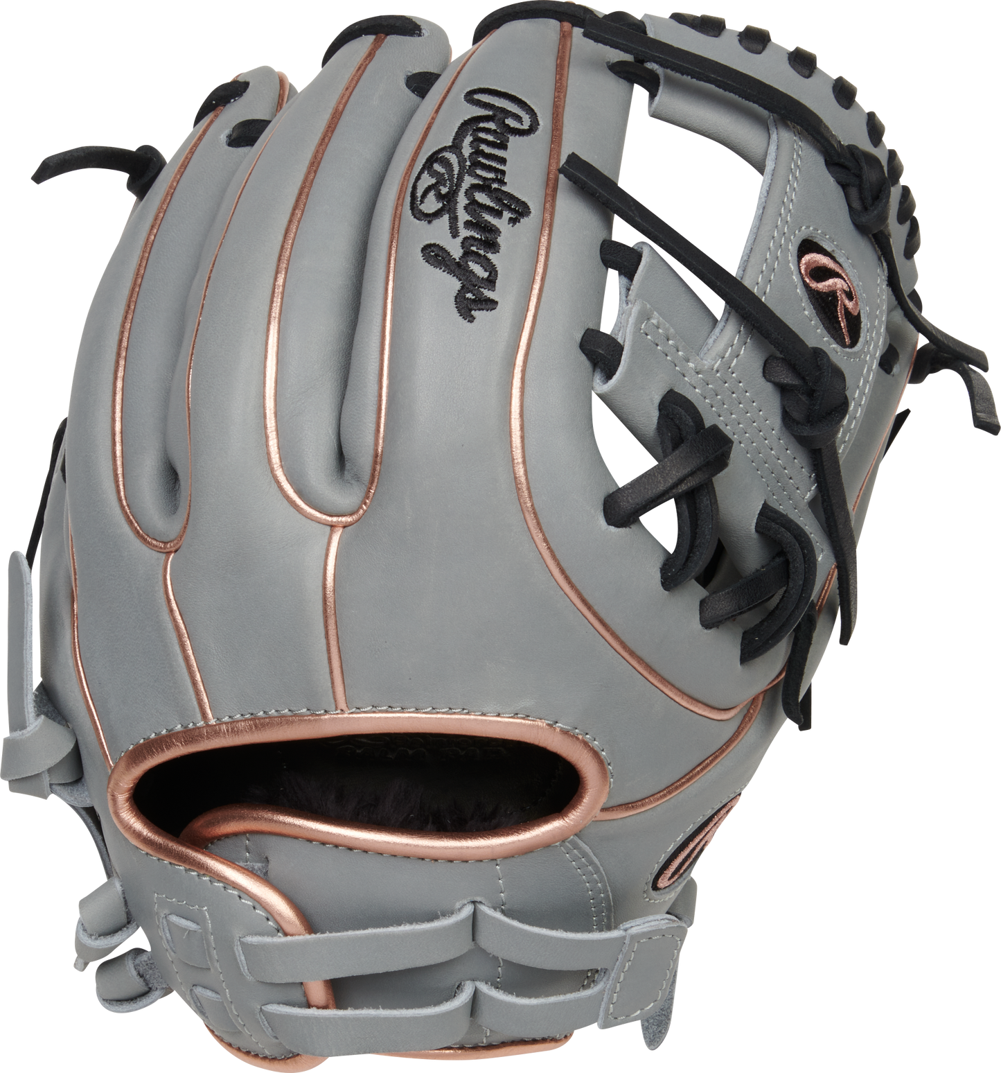 Rawlings Liberty Advanced 11.75-inch Glove