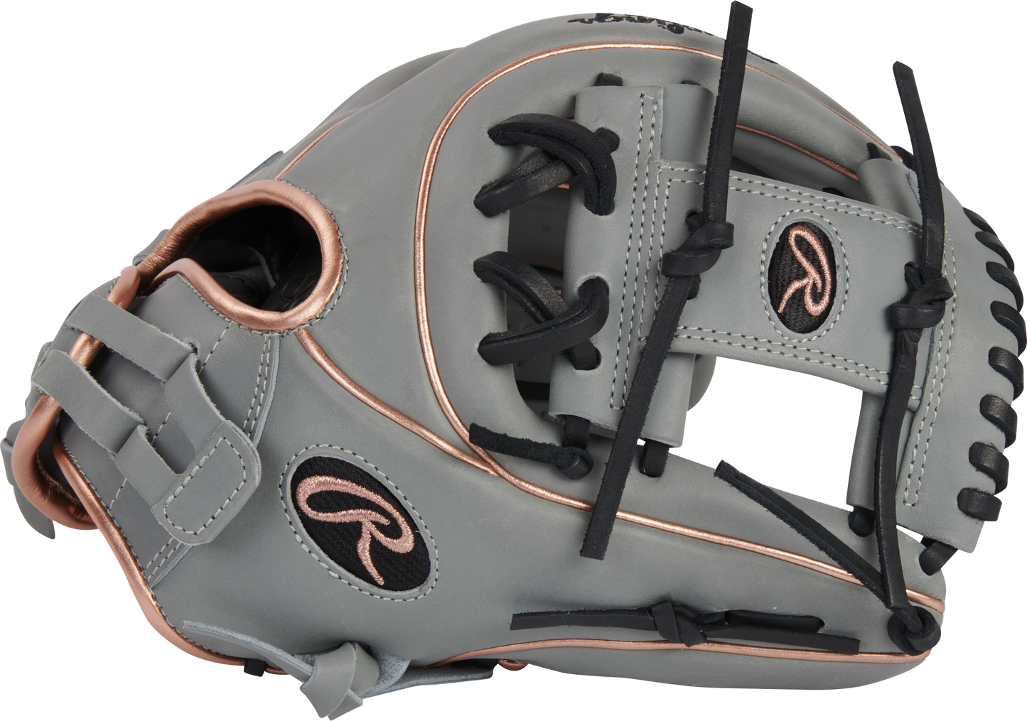 Rawlings Liberty Advanced 11.75-inch Glove