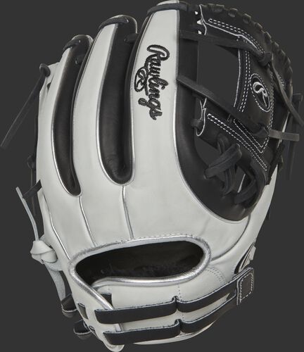 Liberty Advanced RLA715SB-2BP 11.75"