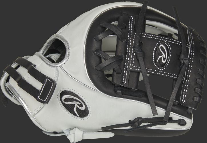 Liberty Advanced RLA715SB-2BP 11.75"