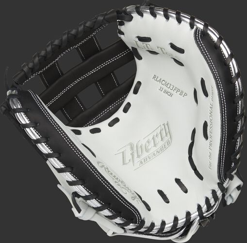 Liberty Advanced RLACM33FPBP