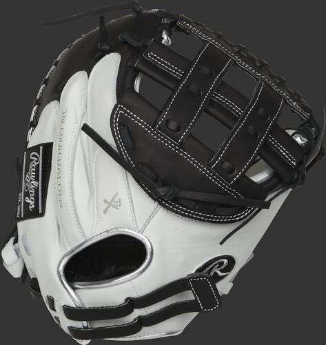 Liberty Advanced RLACM33FPBP