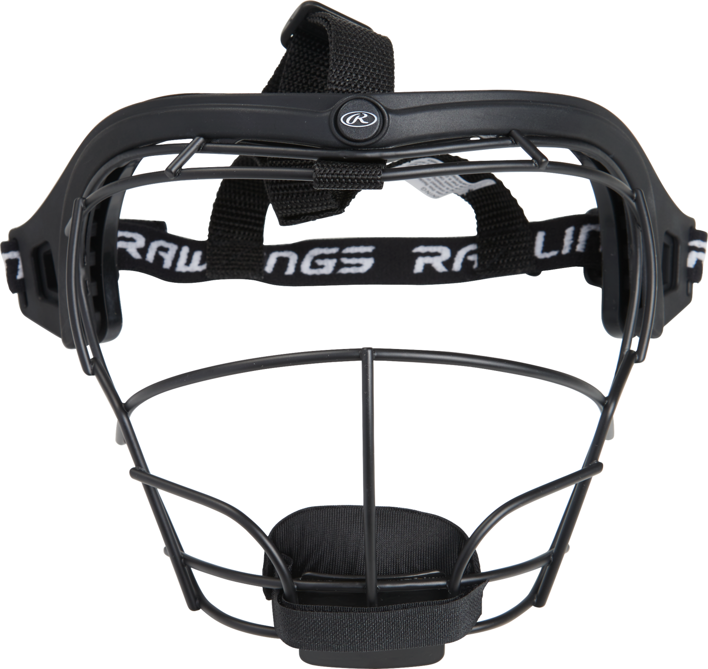 Rawlings Softball Fielders Mask