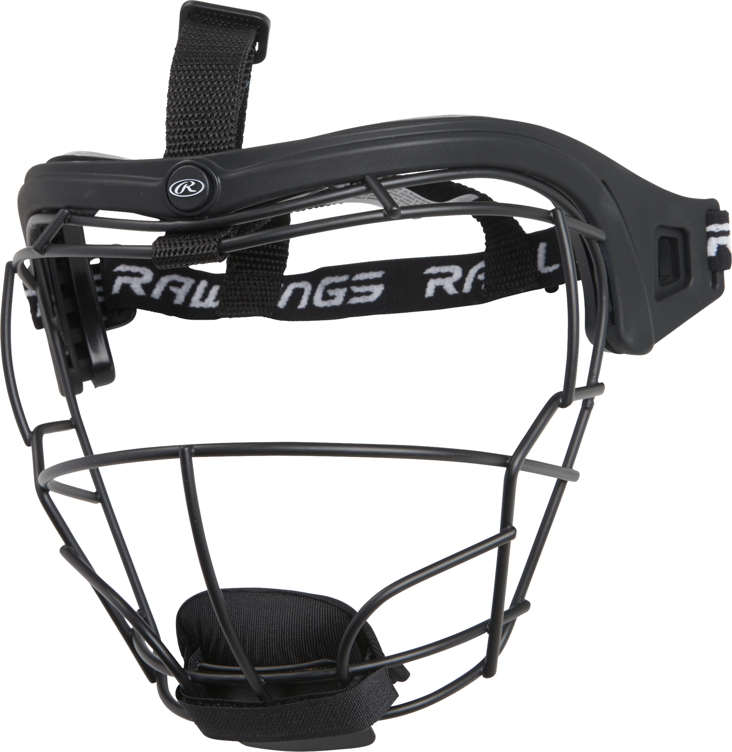 Rawlings Softball Fielders Mask