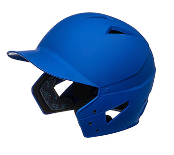 CHAMPRO HX GAMER BATTING HELMET
