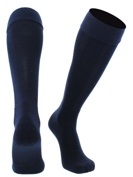 TCK Multisport Socks