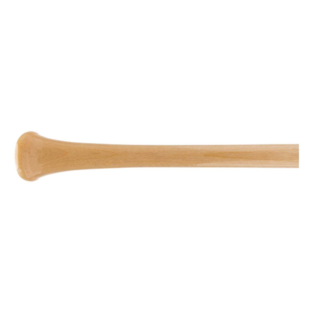Victus Tim Anderson TA7 PRO RESERVE Birch Wood Baseball Bat