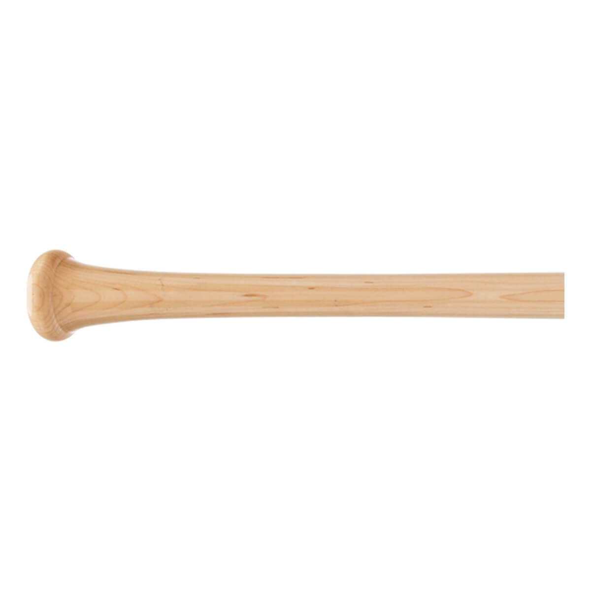 Victus GLOSS V-CUT HARD MAPLE NATURAL/BLACK
