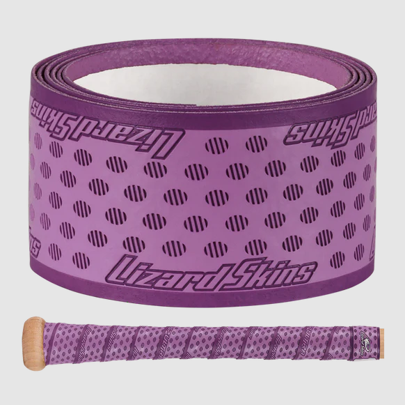 Lizard Skin Bat Grip 0.5 Collection: DSPBW