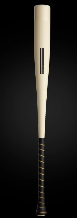 Warstic 2023 Bonesaber BBCOR Baseball Bat