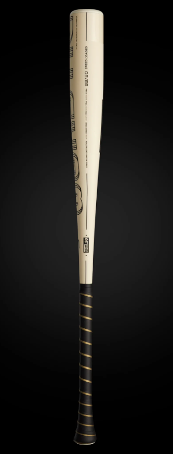 Warstic 2023 Bonesaber BBCOR Baseball Bat
