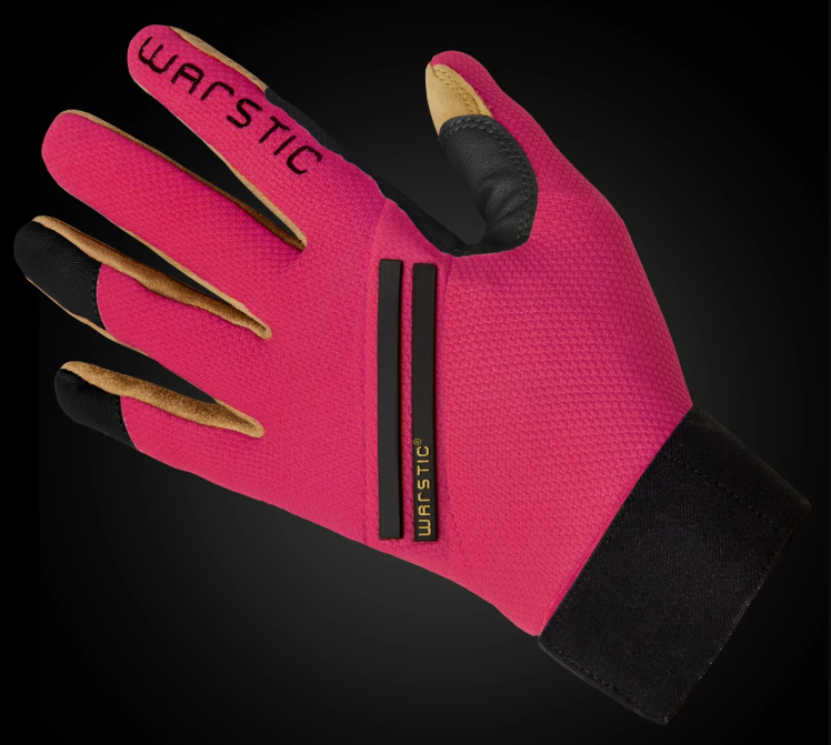 Warstic Workman3 Batting Gloves