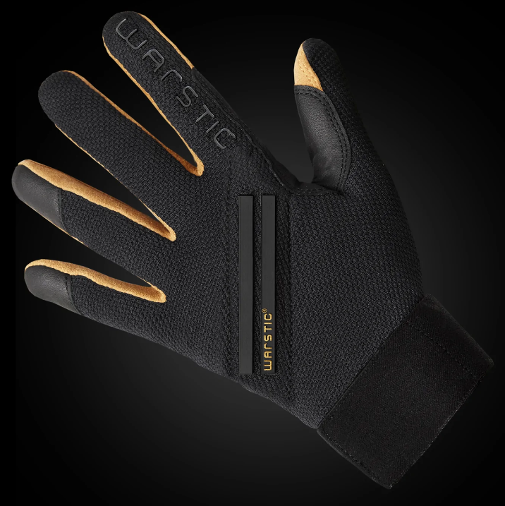Warstic Workman3 Batting Gloves