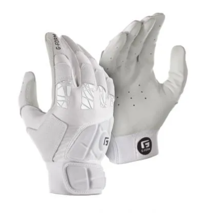 G-Form Pure Contact Batting Gloves