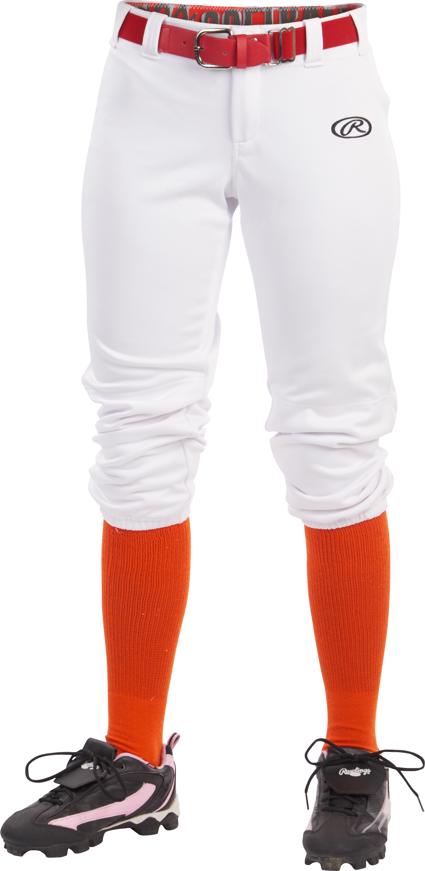 Rawlings Launch Women's Softball Pant