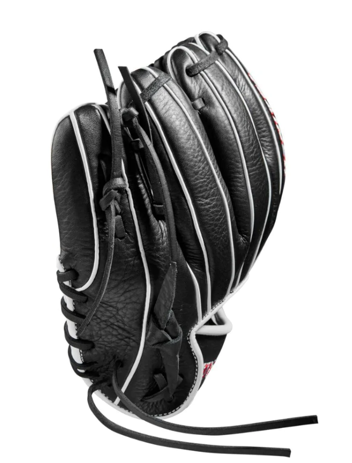WILSON 2023 Infield Trainer Glove - 10in RHT