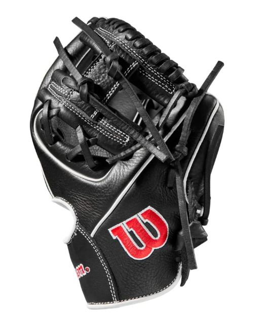 WILSON 2023 Infield Trainer Glove - 10in RHT