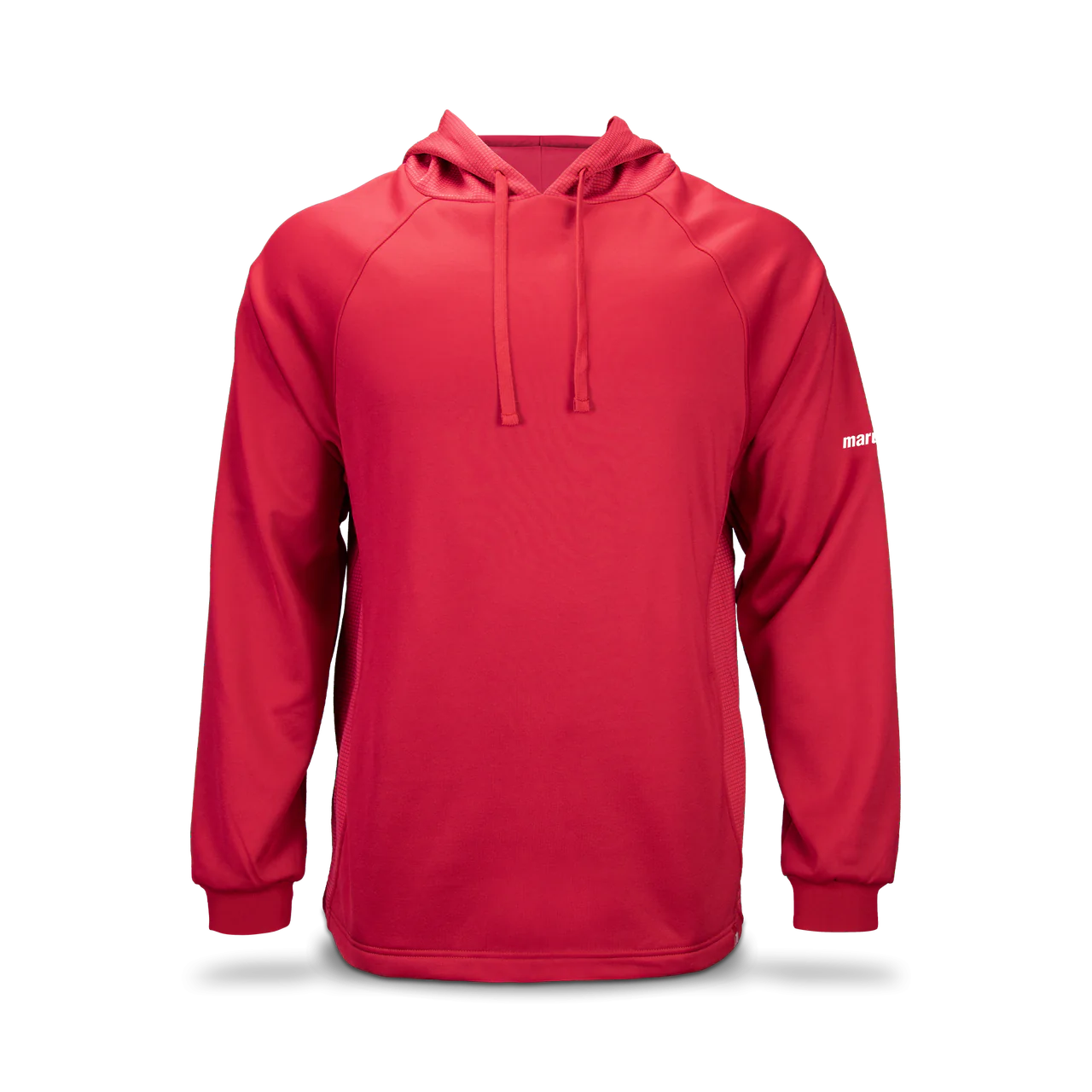 Marucci Youth Team Fleece Hoodie