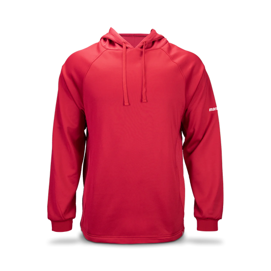 Marucci Youth Team Fleece Hoodie