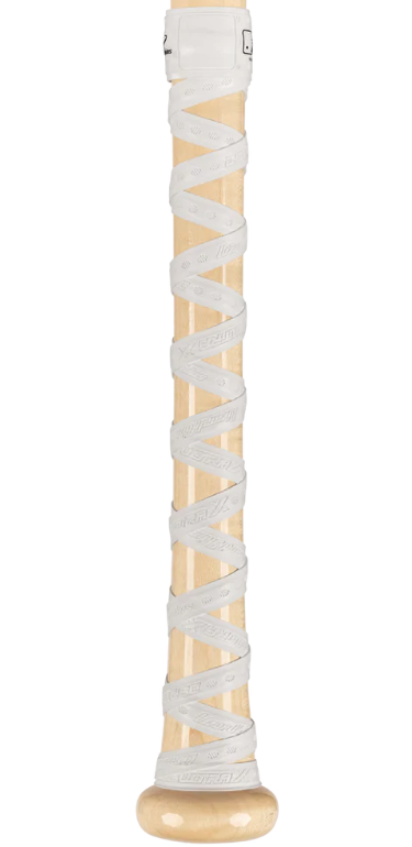 Lizard Skins DSP Ultra X Bat Grip DSPUXB