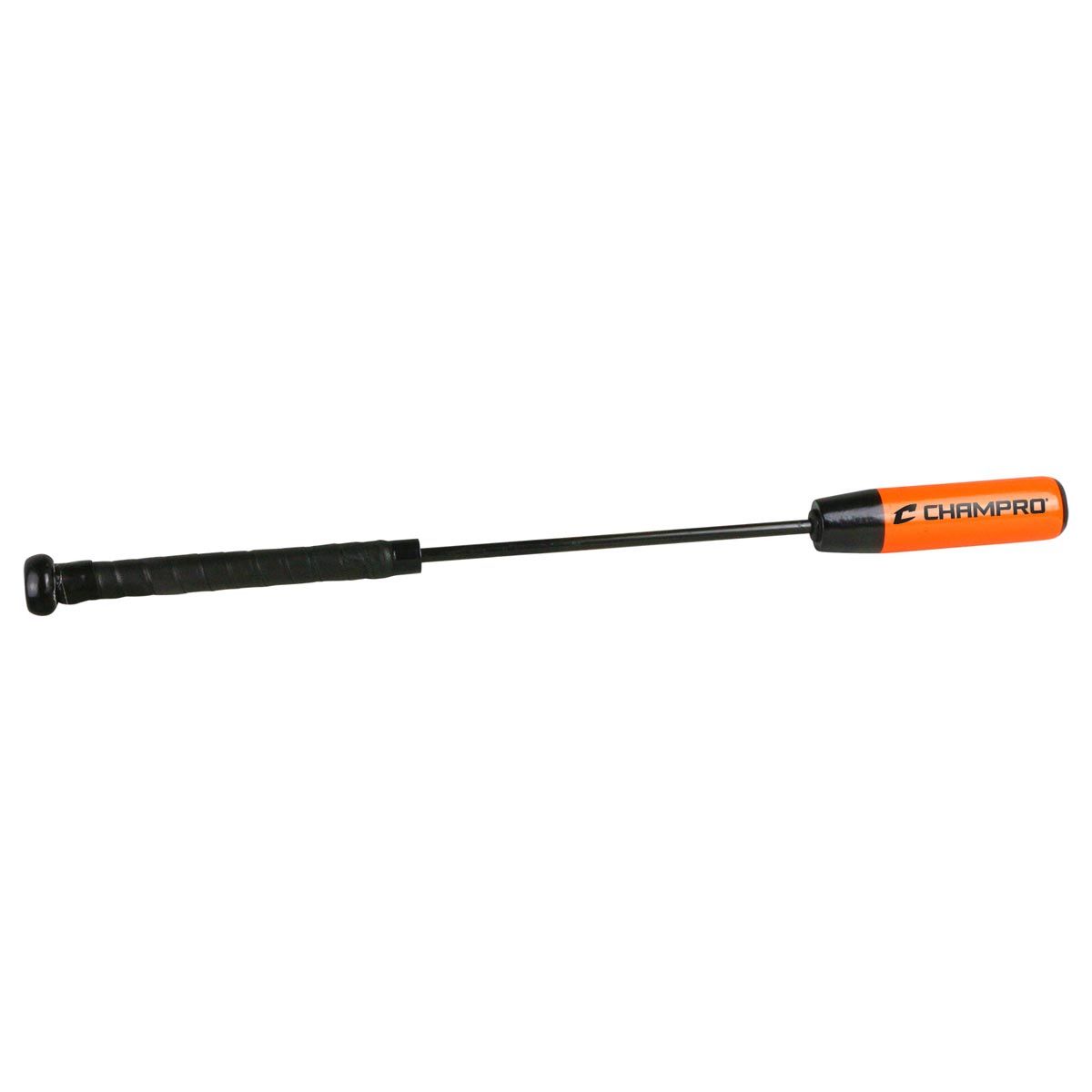 Champro Hot Spot Bamboo Training Bat