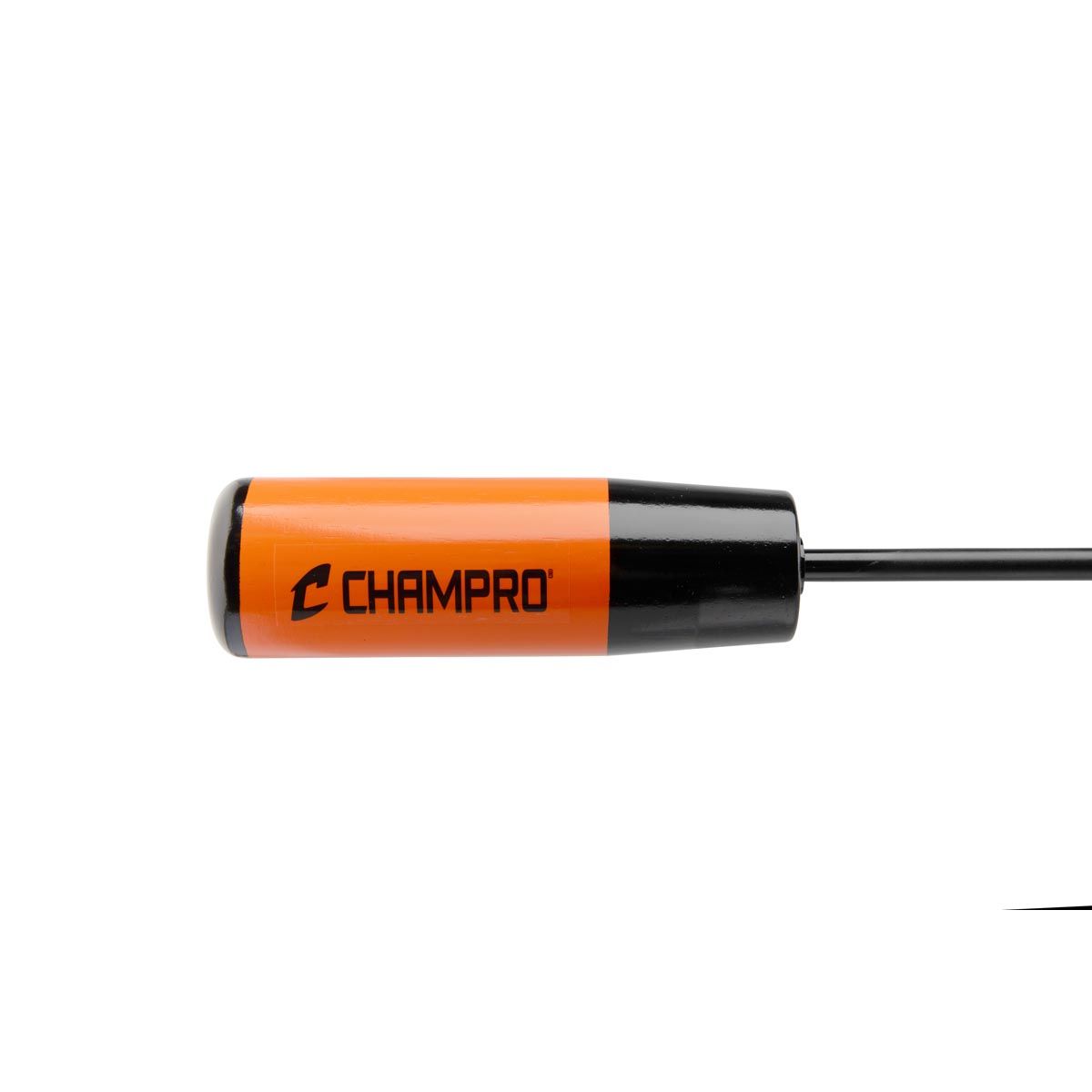 Champro Hot Spot Bamboo Training Bat