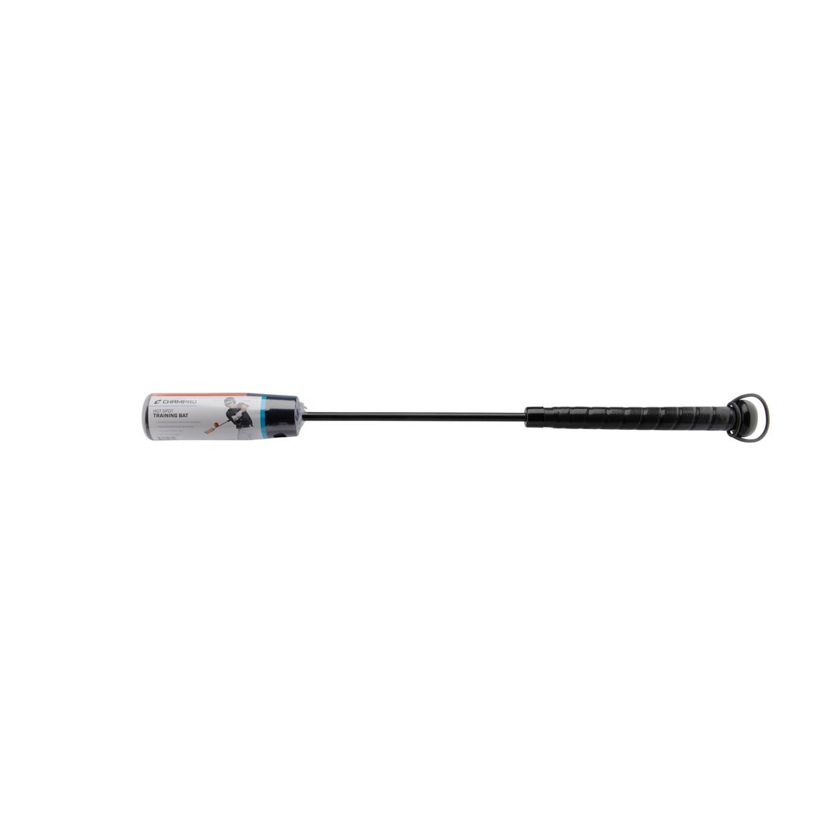 Champro Hot Spot Bamboo Training Bat