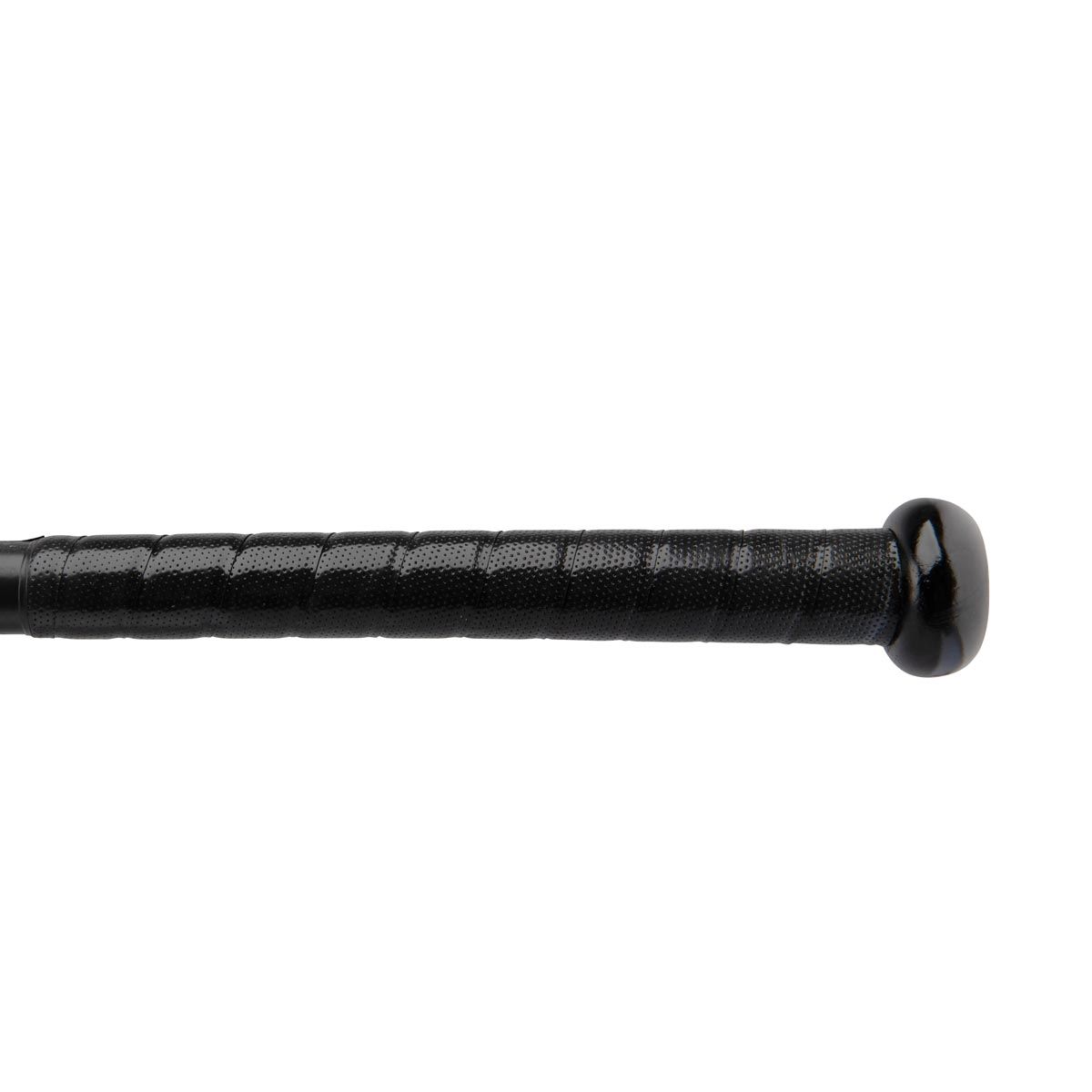 Champro Hot Spot Bamboo Training Bat
