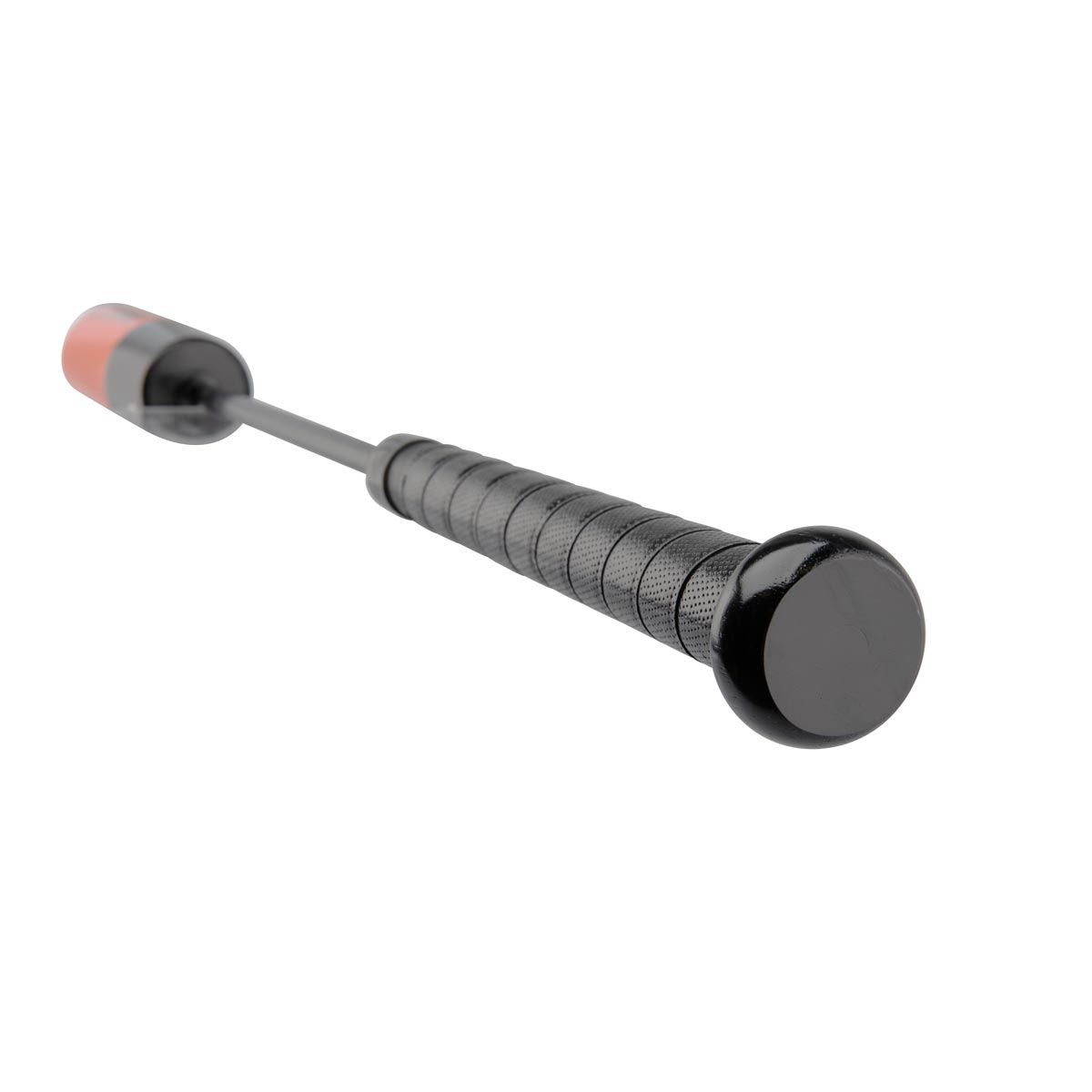 Champro Hot Spot Bamboo Training Bat