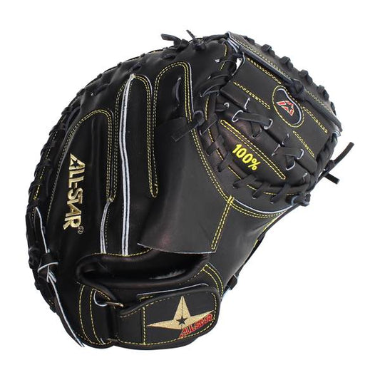 All-Star Special Edition Martin Maldonado PRO-ELITE® 34" Catcher's Mitt