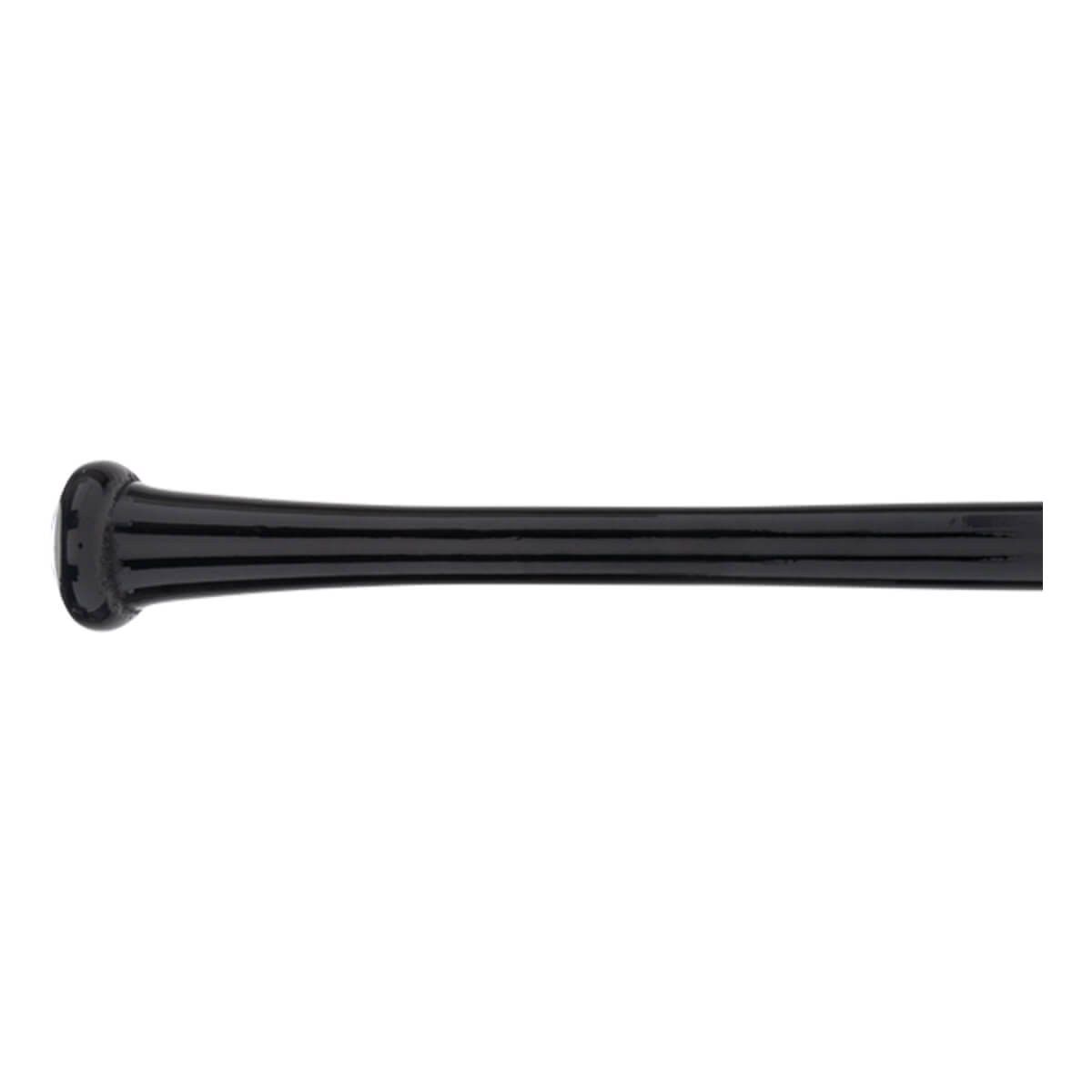Louisville Slugger MLB Prime Vladimir Guerrero Jr. Birch Wood Baseball Bat: WBL2678010