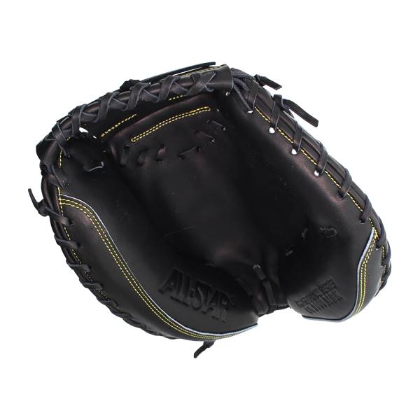 All-Star Special Edition Martin Maldonado PRO-ELITE® 34" Catcher's Mitt