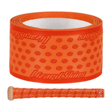Lizard Skins DSP Ultra Bat Grip 1.1mm DSPUBB1