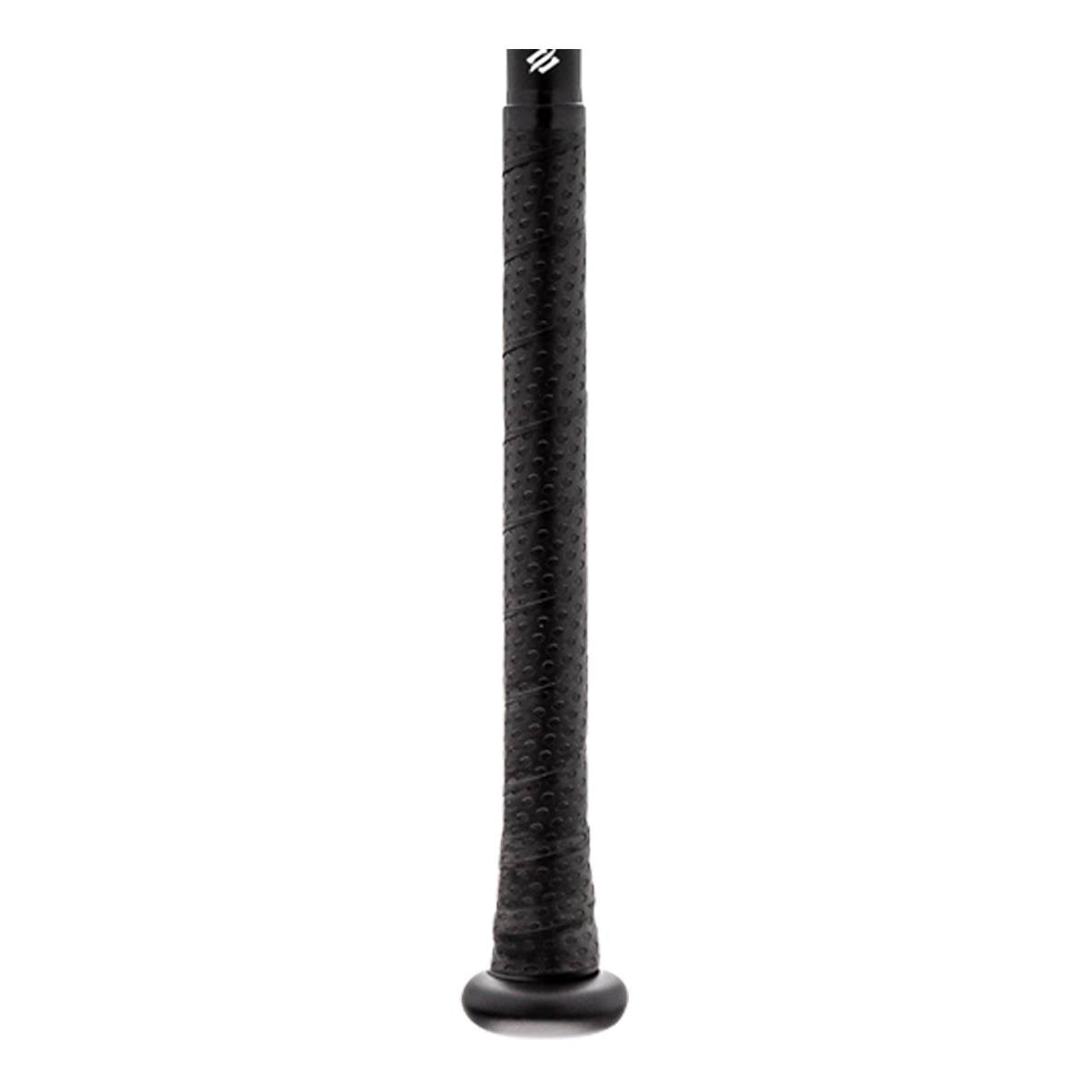 StringKing Metal Pro BBCOR Baseball Bat: SKBBMP